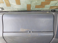 いすゞフォワードクレーン4段中型（4t）[写真36]