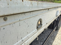 いすゞエルフ平ボディ小型（2t・3t）[写真14]