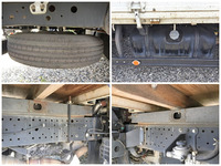 いすゞエルフ平ボディ小型（2t・3t）[写真19]