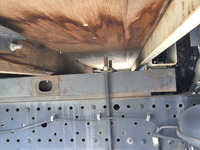 いすゞエルフ平ボディ小型（2t・3t）[写真21]