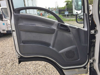 いすゞエルフ平ボディ小型（2t・3t）[写真28]