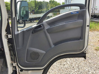 いすゞエルフ平ボディ小型（2t・3t）[写真29]