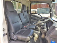 いすゞエルフ平ボディ小型（2t・3t）[写真31]