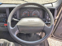 いすゞエルフ平ボディ小型（2t・3t）[写真34]