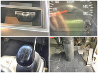 いすゞエルフ平ボディ小型（2t・3t）[写真38]