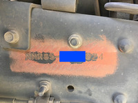 いすゞエルフ平ボディ小型（2t・3t）[写真39]