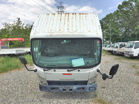 いすゞエルフ平ボディ小型（2t・3t）[写真07]