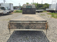 いすゞエルフ平ボディ小型（2t・3t）[写真09]