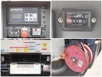 いすゞエルフ高所作業車小型（2t・3t）[写真18]