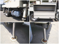 いすゞエルフ高所作業車小型（2t・3t）[写真20]