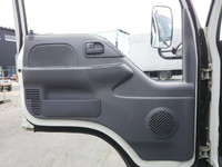 いすゞエルフ高所作業車小型（2t・3t）[写真26]