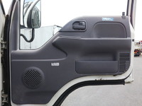 いすゞエルフ高所作業車小型（2t・3t）[写真27]