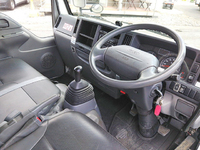 いすゞエルフ高所作業車小型（2t・3t）[写真29]