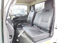 いすゞエルフ高所作業車小型（2t・3t）[写真30]