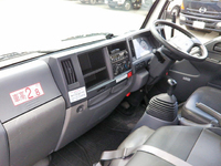 いすゞエルフ高所作業車小型（2t・3t）[写真31]