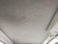 いすゞエルフ高所作業車小型（2t・3t）[写真32]