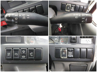 いすゞエルフ高所作業車小型（2t・3t）[写真34]