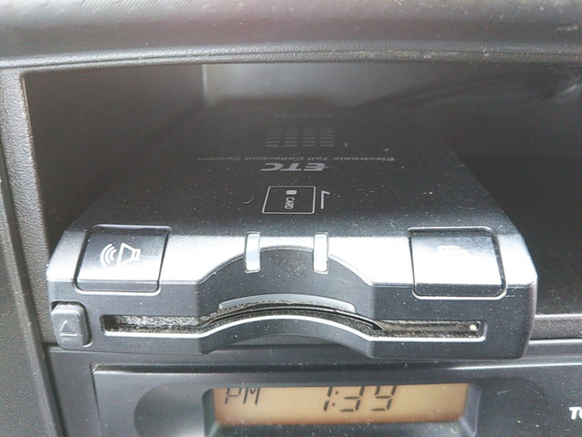 いすゞエルフ高所作業車小型（2t・3t）[写真35]