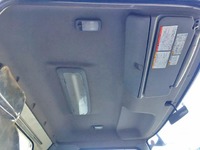 日野レンジャーダンプ中型（4t）[写真31]