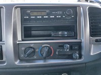 日野レンジャーダンプ中型（4t）[写真32]