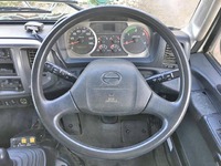 日野レンジャーダンプ中型（4t）[写真33]