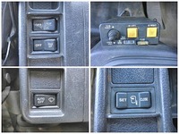 日野レンジャーダンプ中型（4t）[写真34]