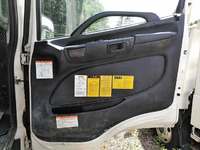 日野レンジャーローダーダンプ増トン（6t・8t）[写真27]