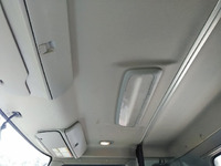 日野レンジャーローダーダンプ増トン（6t・8t）[写真30]