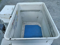 いすゞエルフ高所作業車小型（2t・3t）[写真10]