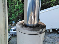 いすゞエルフ高所作業車小型（2t・3t）[写真11]