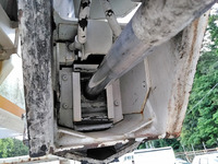 いすゞエルフ高所作業車小型（2t・3t）[写真12]