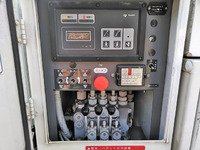 いすゞエルフ高所作業車小型（2t・3t）[写真17]