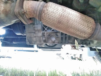 いすゞエルフ高所作業車小型（2t・3t）[写真23]