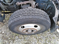 いすゞエルフ高所作業車小型（2t・3t）[写真25]