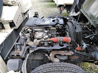 いすゞエルフ高所作業車小型（2t・3t）[写真30]