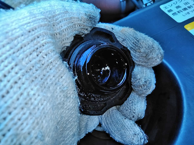 いすゞエルフ高所作業車小型（2t・3t）[写真31]