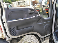 いすゞエルフ高所作業車小型（2t・3t）[写真33]