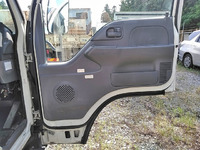 いすゞエルフ高所作業車小型（2t・3t）[写真34]