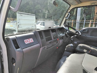 いすゞエルフ高所作業車小型（2t・3t）[写真35]