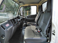 いすゞエルフ高所作業車小型（2t・3t）[写真36]