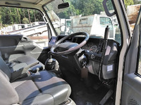 いすゞエルフ高所作業車小型（2t・3t）[写真37]