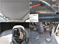 いすゞエルフ高所作業車小型（2t・3t）[写真39]