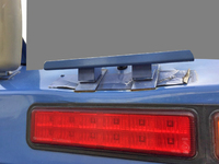 いすゞエルフパッカー車（塵芥車）小型（2t・3t）[写真20]