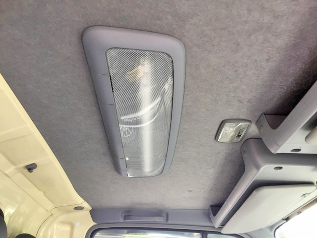 いすゞエルフパッカー車（塵芥車）小型（2t・3t）[写真29]