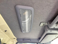 いすゞエルフパッカー車（塵芥車）小型（2t・3t）[写真29]