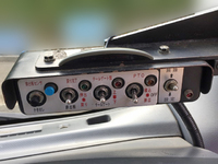 いすゞエルフパッカー車（塵芥車）小型（2t・3t）[写真31]