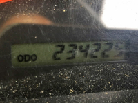 いすゞエルフパッカー車（塵芥車）小型（2t・3t）[写真32]