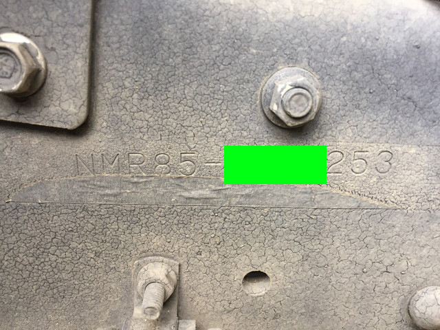 いすゞエルフパッカー車（塵芥車）小型（2t・3t）[写真33]