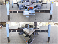 いすゞエルフ高所作業車小型（2t・3t）[写真15]