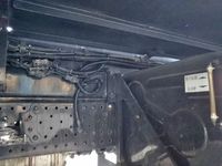 いすゞエルフ高所作業車小型（2t・3t）[写真23]